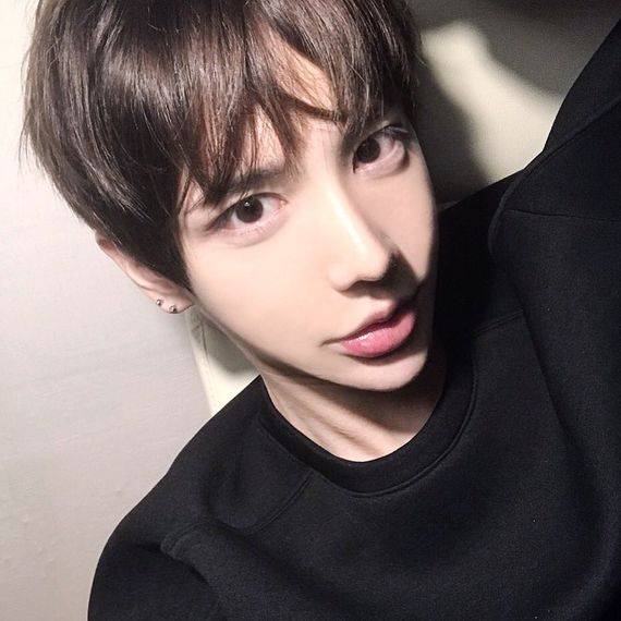 [사진 한진호 트위터]