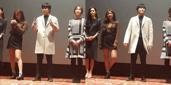 [사진 온라인 커뮤니티 캡처]