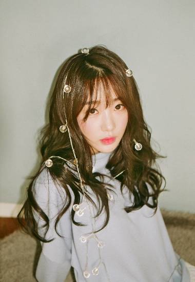 (사진=해피페이스엔터테인먼트 제공)