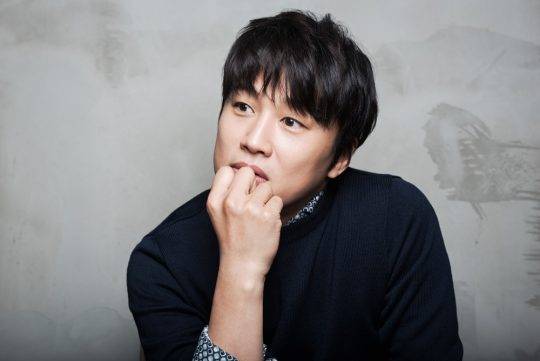배우 차태현/사진제공=NEW