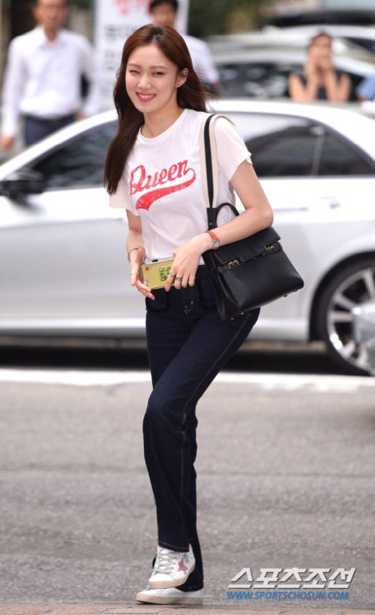 사진=스포츠조선DB