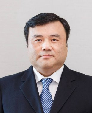 우종남