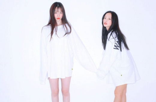설리 구하라
