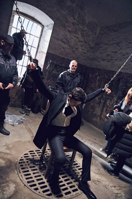 /사진 = 마운틴 무브먼트 스토리 제공