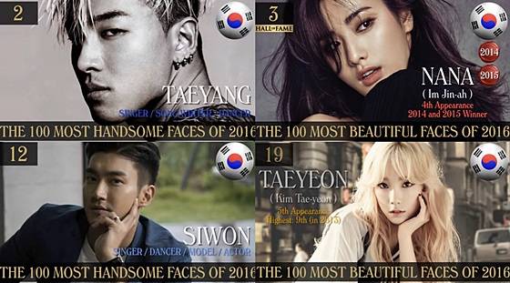 /사진='TC Candler' 영상 캡쳐