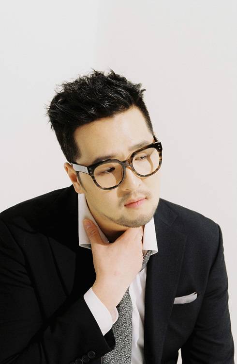 김태우 / 사진제공=소울샵 엔터테인먼트