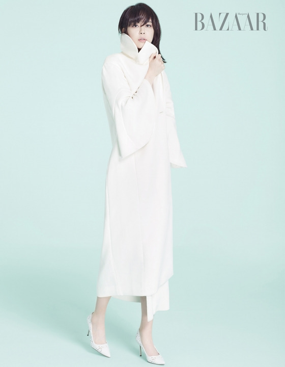 이하나