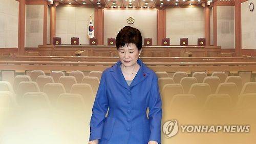 [연합뉴스TV 제공]