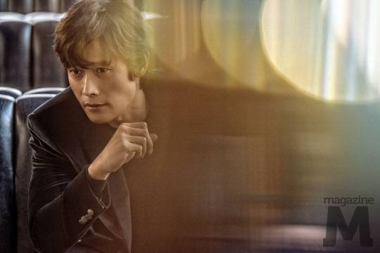 사진=매거진M