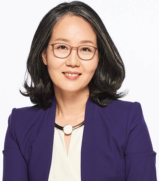 김현아 국회의원실 제공ⓒ