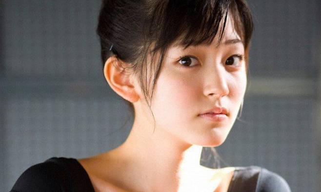 [사진 온라인 커뮤니티]