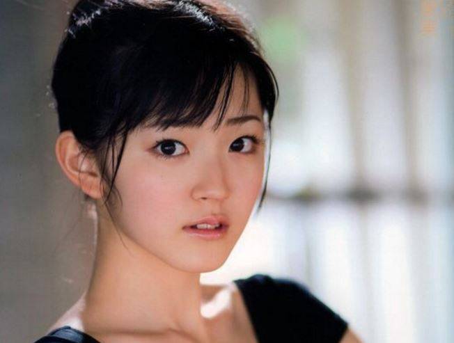 [사진 온라인 커뮤니티]