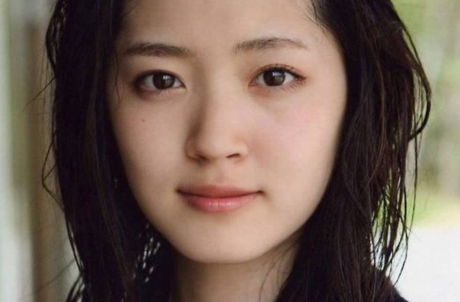 [사진 온라인 커뮤니티]