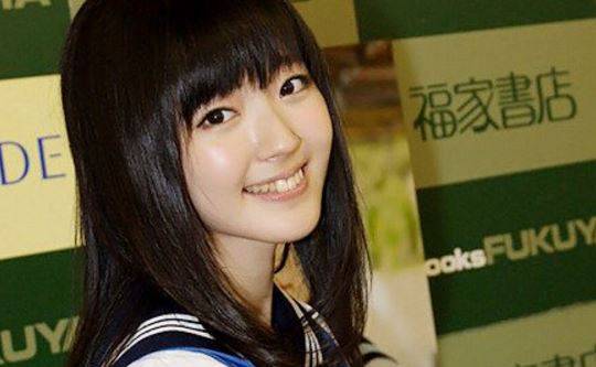 [사진 온라인 커뮤니티]