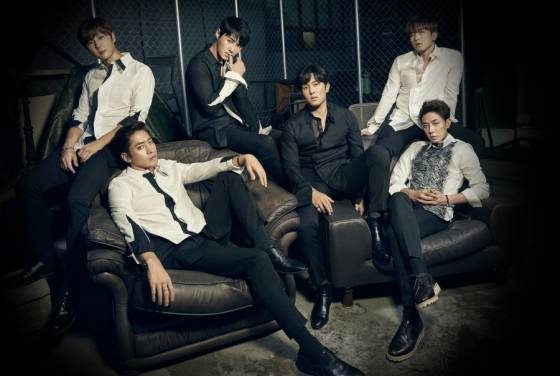 신화 /사진=신화컴퍼니