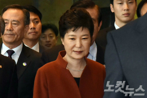 (사진=윤창원 기자/자료사진)
