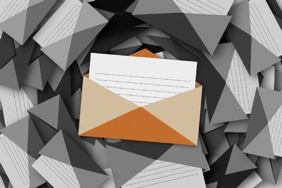 마이크로소프트가