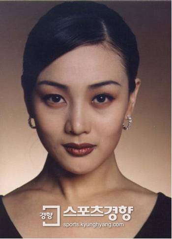 경향신문 자료사진