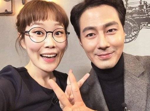 박슬기 인스타그램 사진 출처