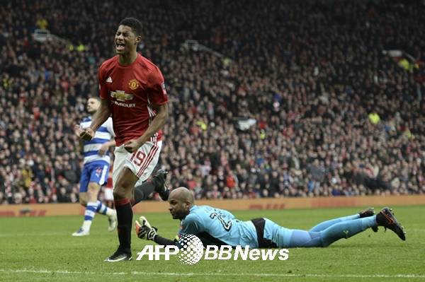 ⓒAFPBBNews = News1