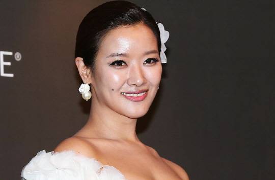 가수 ‘호란’ /연합뉴스