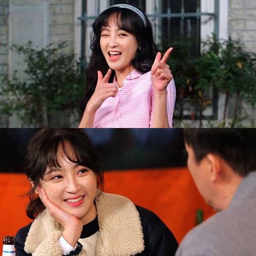 SBS ‘씬스틸러-드라마전쟁’