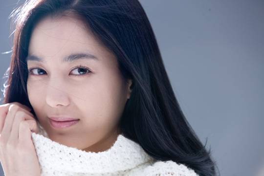 이소연 킹엔터테인먼트