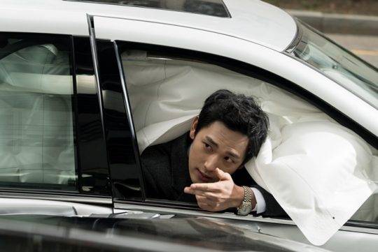 ‘원라인’ 임시완