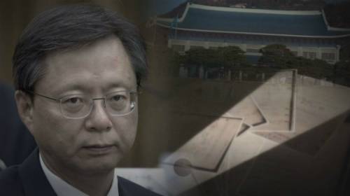 (사진=SBS 제공)