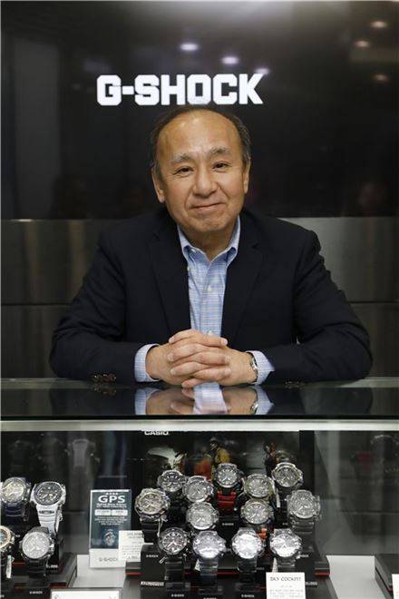 백태숙 지코스모 대표