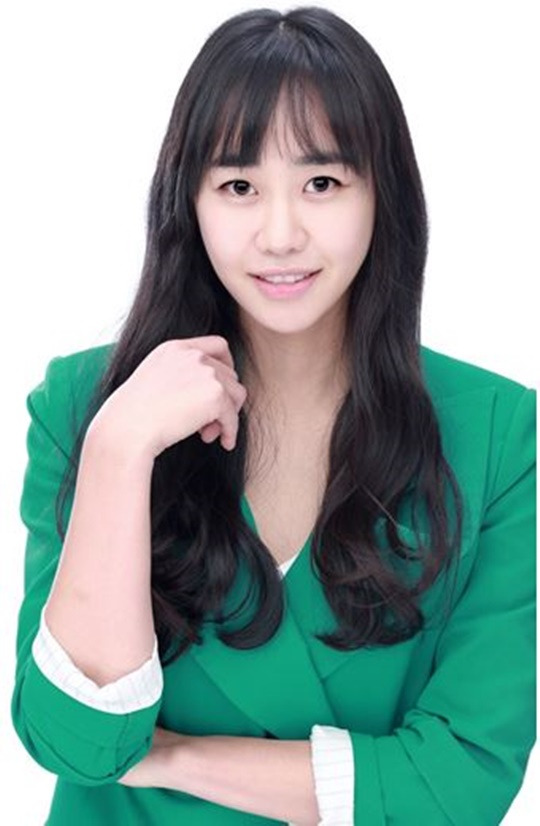 강래연