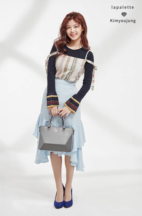 김유정