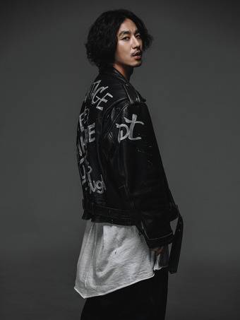 <스트리트 브랜드 바이브레이트>  © News1