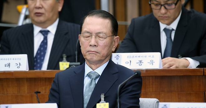 [중앙포토]