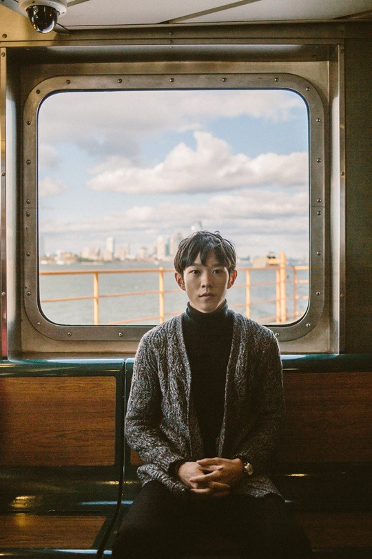 케빈오