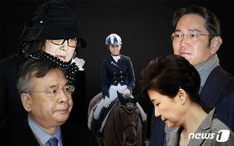 © News1 이은주 디자이너