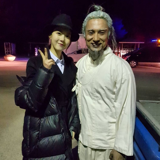 윤다영 김병철