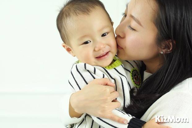 안승준키즈맘모델,(키즈맘DB)