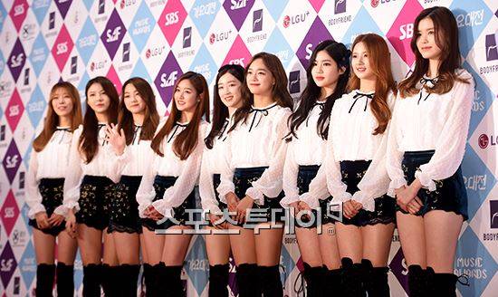 구구단