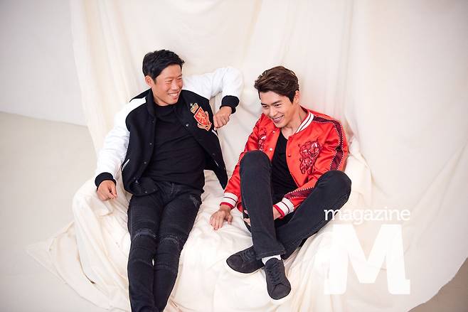 사진=전소윤(STUDIO 706)