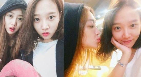 (사진=조보아 인스타그램)