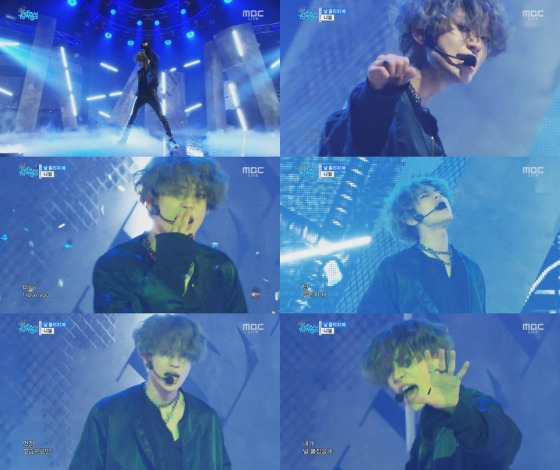 니엘
