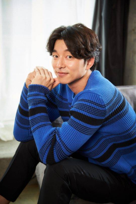 공유