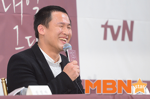 사진=천정환 기자