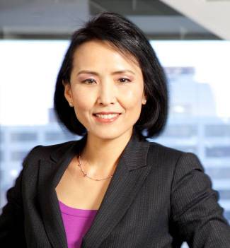 이선희 수그루 마이온 미국변호사 sxlee@sughrue.com