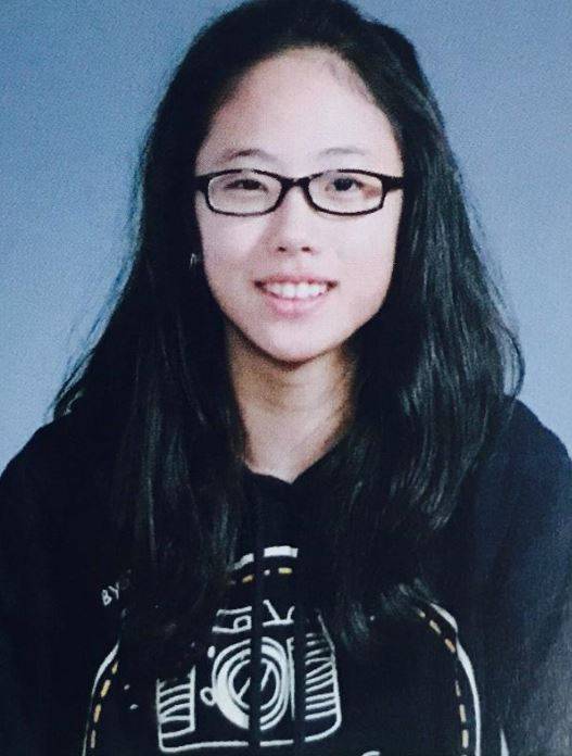 [사진 온라인 커뮤니티 캡쳐]