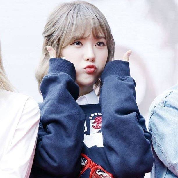 [사진 온라인 커뮤니티 캡쳐]