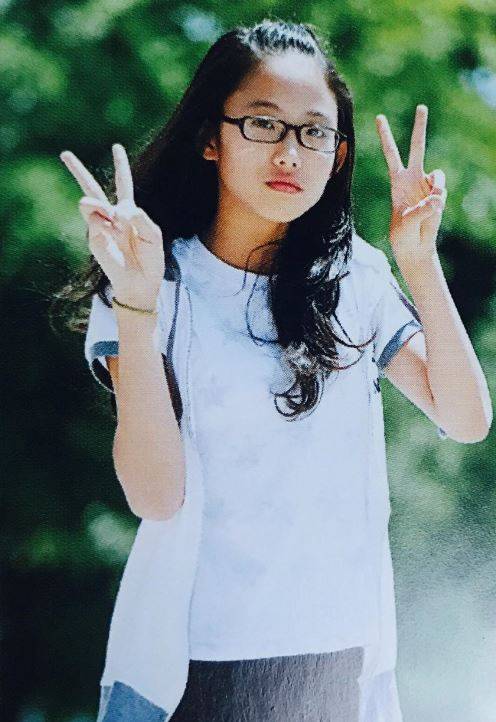 [사진 온라인 커뮤니티 캡쳐]