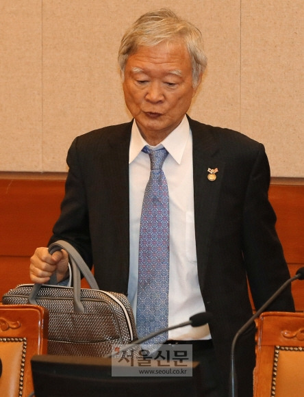 서석구 변호사