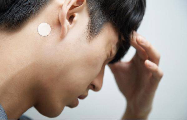 [헬스조선]운전자는 졸리고 방향감각을 상실할 위험이 있어 멀미약을 먹지 않는 게 안전하다